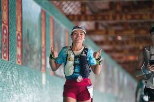 BIB: 
                            <button type="button" onclick="openModal(26922678)" class="btn btn-primary btn-sm float-right btn-popup" data-toggle="modal" data-target=".modal-high-quality">
                        <i class="fas fa-shopping-cart"></i> Add to Cart
                    </button>
                                            <button type="button" onclick="isThisMe(26922678, true)" class="btn btn-success btn-sm float-right btn-popup btn-isme hidden" data-toggle="tooltip" data-placement="bottom" title="นี่คือรูปของคุณใช่ไหม คลิกที่นี่เพื่อเอาเข้าอัลบั้ม">
                        <i class="fas fa-plus"></i> Add to album
                    </button>
                    <button type="button" onclick="isThisMe(26922678, false)" class="btn btn-warning btn-sm float-right btn-popup btn-isnotme hidden">
                        <i class="fas fa-ban"></i> Remove from album
                    </button>